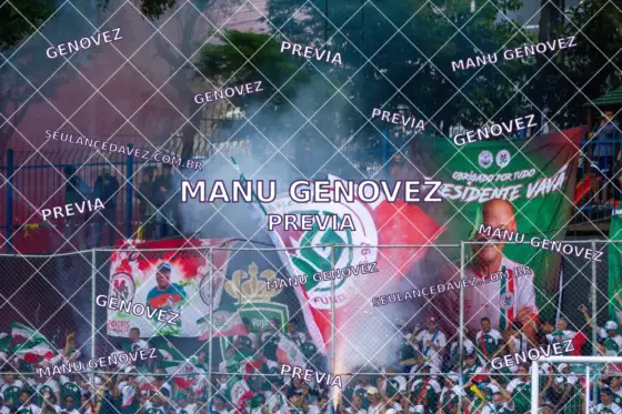 Prévia marcada MG_20261017_0522