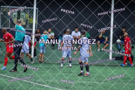 Prévia marcada MG_20261017_0527