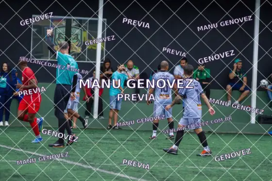 Prévia marcada MG_20261017_0528