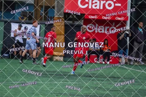 Prévia marcada MG_20261017_0529