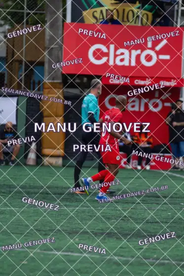 Prévia marcada MG_20261017_0533