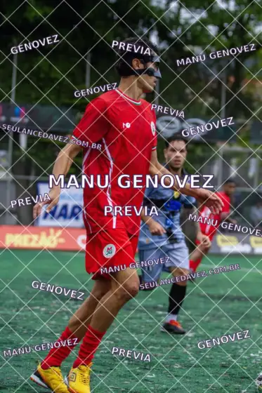 Prévia marcada MG_20261017_0540