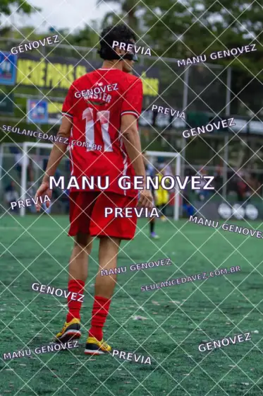 Prévia marcada MG_20261017_0543