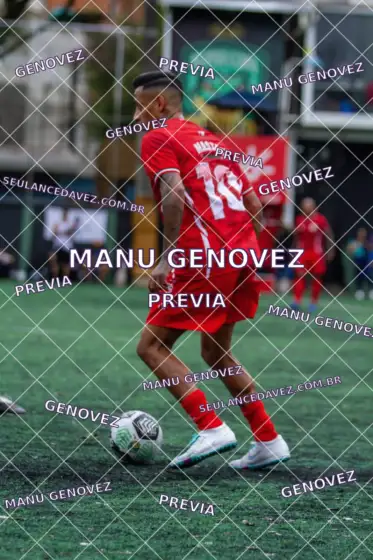 Prévia marcada MG_20261017_0555
