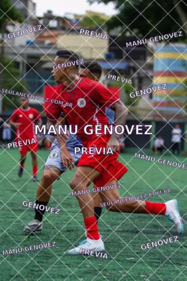 Prévia marcada MG_20261017_0559
