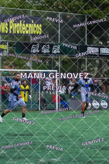 Prévia marcada MG_20261017_0575