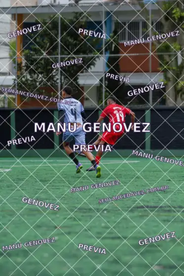Prévia marcada MG_20261017_0584