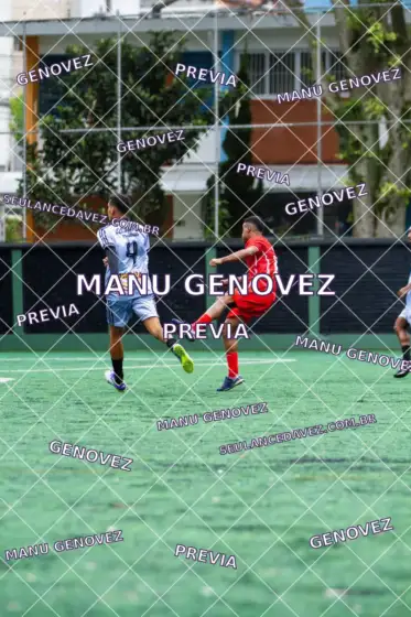 Prévia marcada MG_20261017_0585