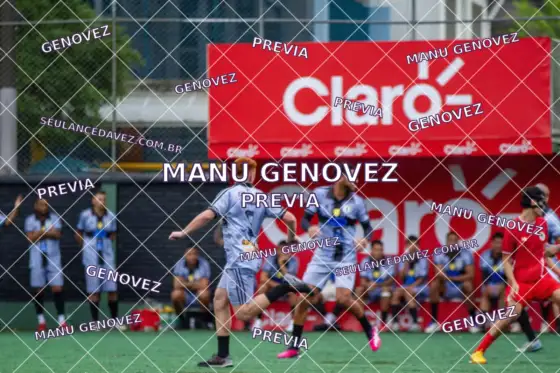 Prévia marcada MG_20261017_0587