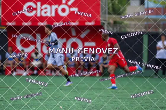 Prévia marcada MG_20261017_0596