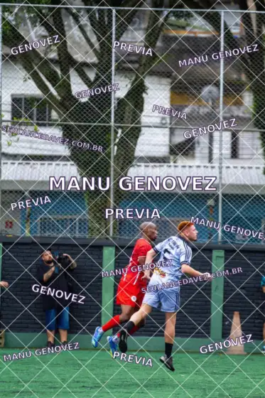 Prévia marcada MG_20261017_0598