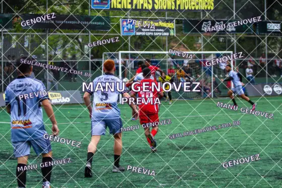 Prévia marcada MG_20261017_0601