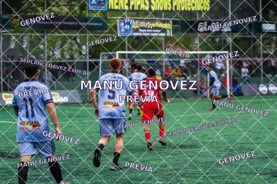 Prévia marcada MG_20261017_0602