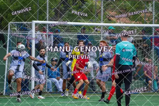 Prévia marcada MG_20261017_0606