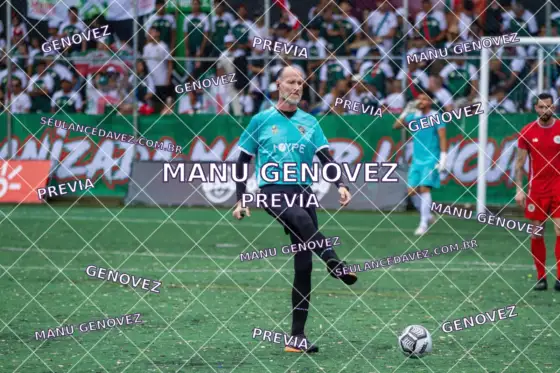 Prévia marcada MG_20261017_0608