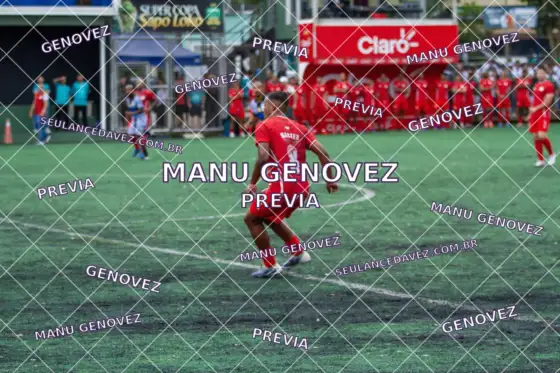Prévia marcada MG_20261017_0610