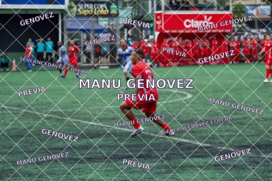 Prévia marcada MG_20261017_0611