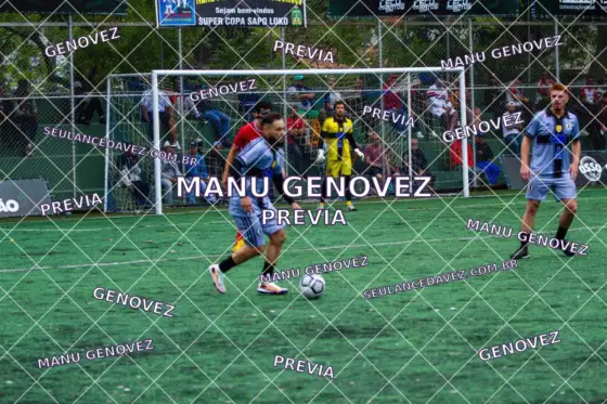 Prévia marcada MG_20261017_0613
