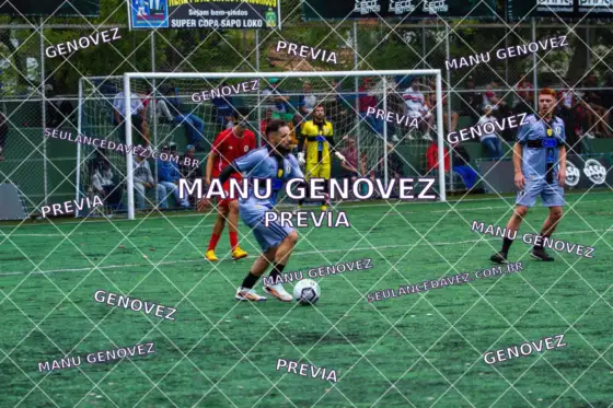 Prévia marcada MG_20261017_0614