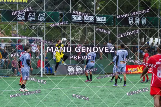 Prévia marcada MG_20261017_0615