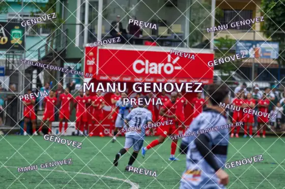 Prévia marcada MG_20261017_0617