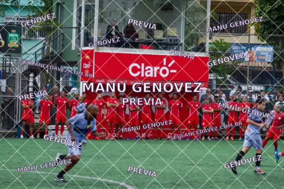 Prévia marcada MG_20261017_0618