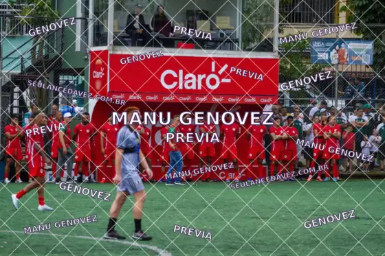 Prévia marcada MG_20261017_0619