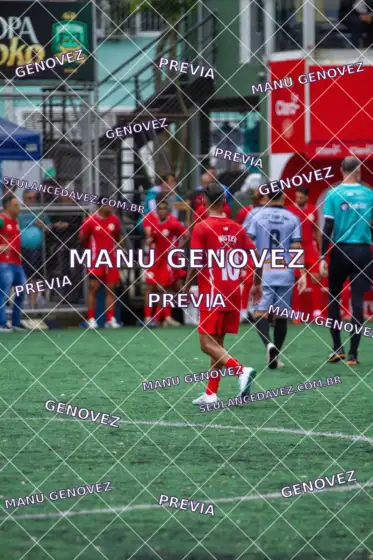 Prévia marcada MG_20261017_0621