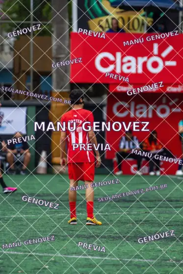 Prévia marcada MG_20261017_0622