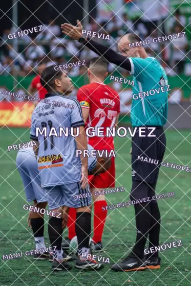 Prévia marcada MG_20261017_0627