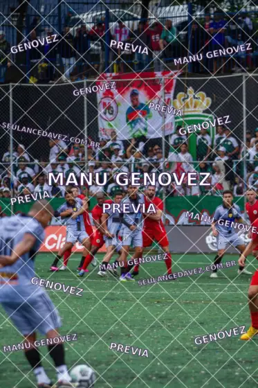 Prévia marcada MG_20261017_0633