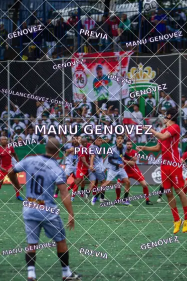 Prévia marcada MG_20261017_0634