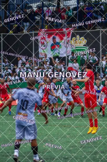 Prévia marcada MG_20261017_0635