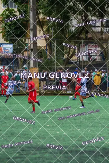 Prévia marcada MG_20261017_0638