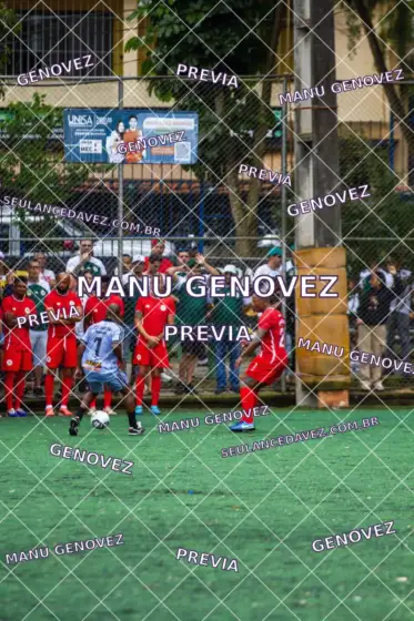 Prévia marcada MG_20261017_0639