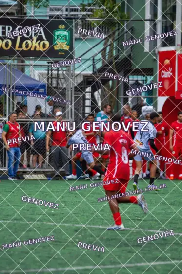 Prévia marcada MG_20261017_0641