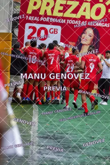 Prévia marcada MG_20261017_0645