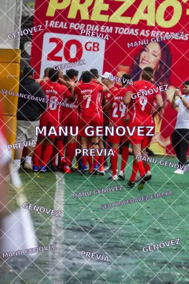 Prévia marcada MG_20261017_0646