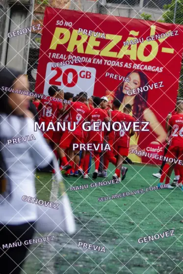 Prévia marcada MG_20261017_0648