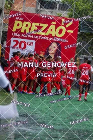 Prévia marcada MG_20261017_0649