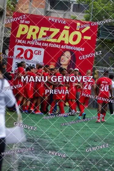 Prévia marcada MG_20261017_0650