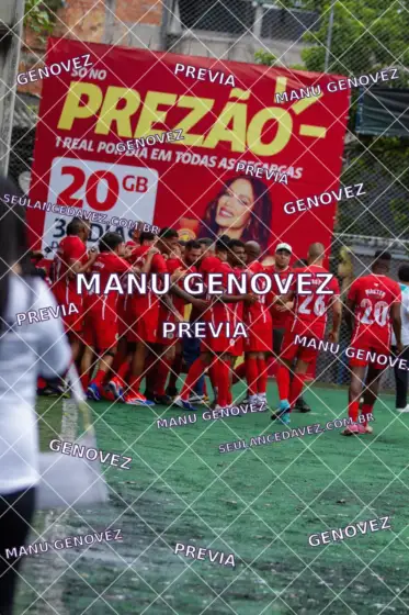 Prévia marcada MG_20261017_0651
