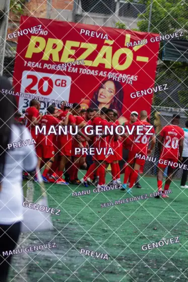 Prévia marcada MG_20261017_0652