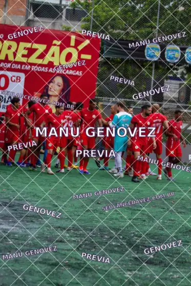 Prévia marcada MG_20261017_0653