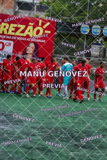 Prévia marcada MG_20261017_0654