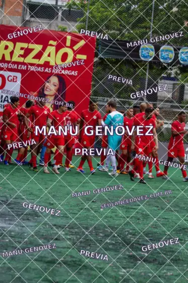 Prévia marcada MG_20261017_0655