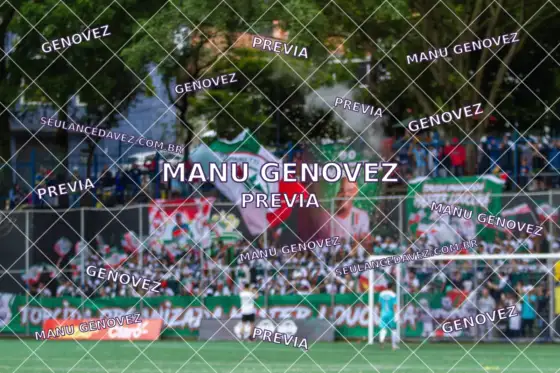 Prévia marcada MG_20261017_0658