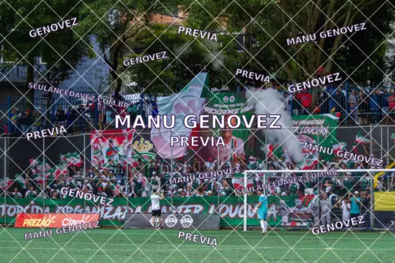 Prévia marcada MG_20261017_0660