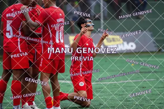 Prévia marcada MG_20261017_0674