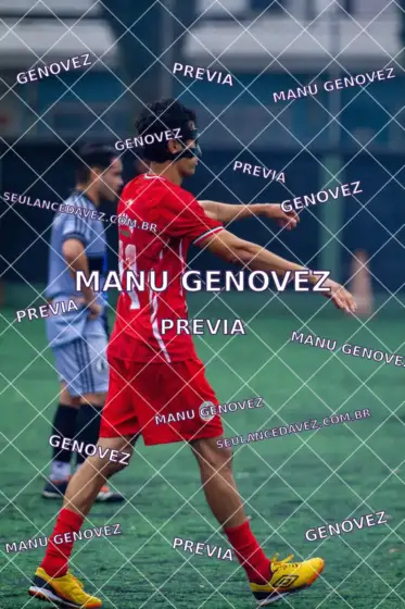 Prévia marcada MG_20261017_0684